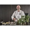 Modern House - Chef Ørjan - Gryte - 3 l