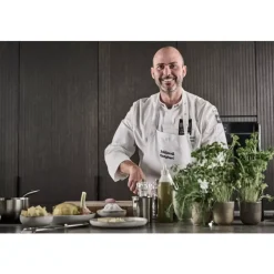 Modern House - Chef Ørjan - Gryte - 3 l