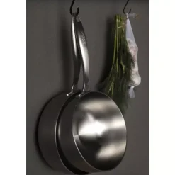 Modern House - Chef Ørjan - Gryte - 3 l