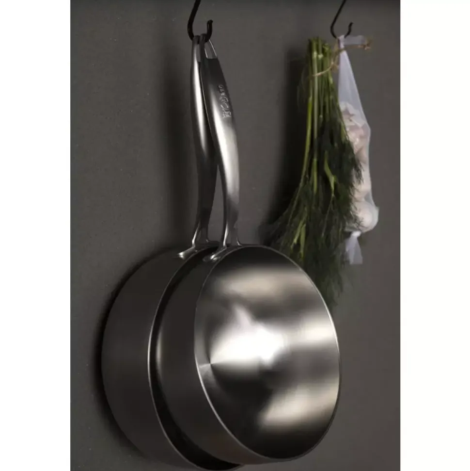 Modern House - Chef Ørjan - Gryte - 3 l