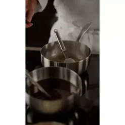 Modern House - Chef Ørjan - Gryte - 2,4 l