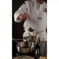 Modern House - Chef Ørjan - Gryte - 2,4 l