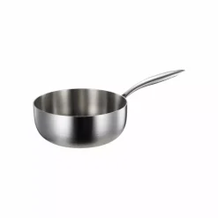 Modern House - Chef Ørjan - Gryte - 2,4 l
