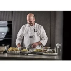 Modern House - Chef Ørjan - Gryte - 2,4 l