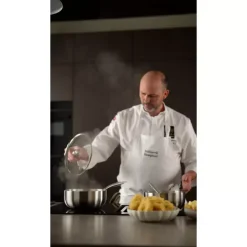 Modern House - Chef Ørjan - Gryte - 2,4 l