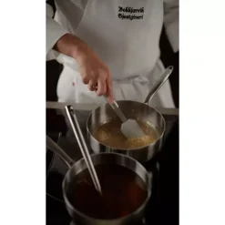Modern House - Chef Ørjan - Gryte - 2,4 l