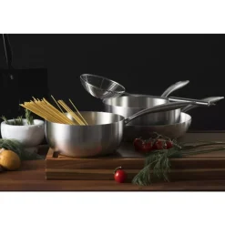 Modern House - Chef Ørjan - Gryte - 2,4 l