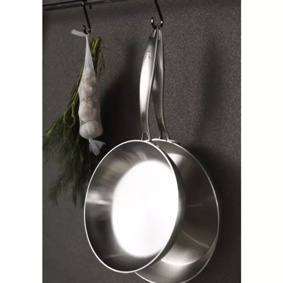 Modern House - Chef Ørjan - Stekepanne 28 cm