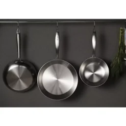 Modern House - Chef Ørjan - Stekepanne 28 cm