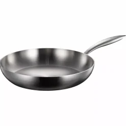Modern House - Chef Ørjan - Stekepanne 28 cm