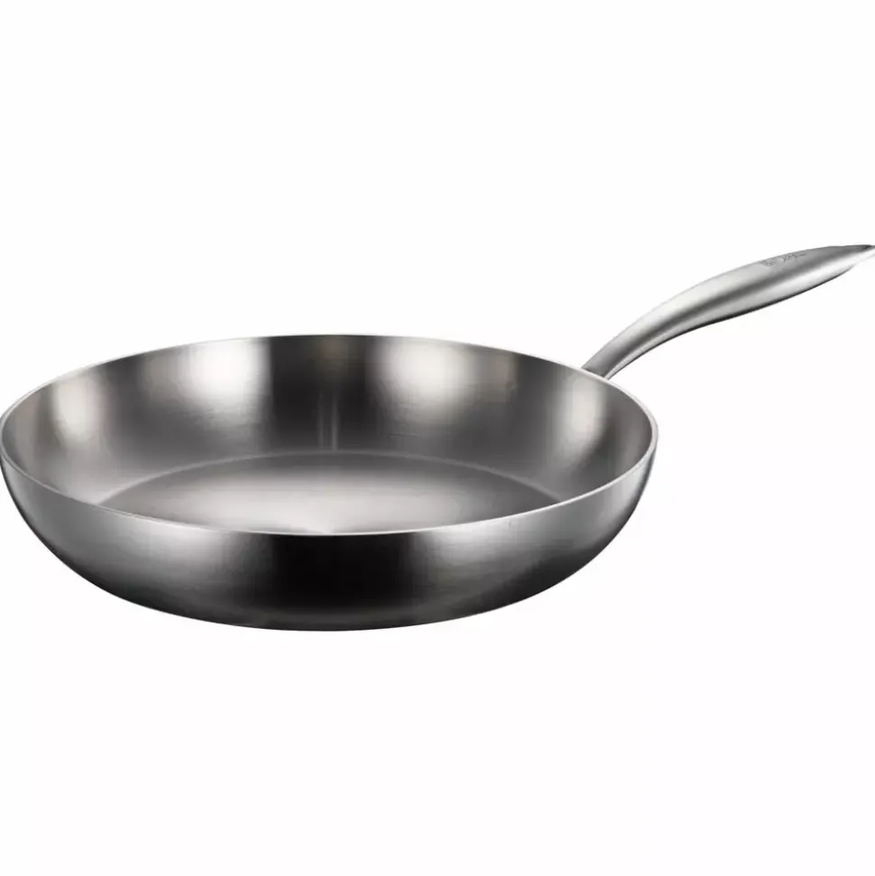 Modern House - Chef Ørjan - Stekepanne 28 cm