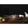 Modern House - Chef Ørjan - Stekepanne 24 cm