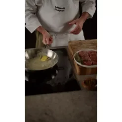 Modern House - Chef Ørjan - Stekepanne 24 cm