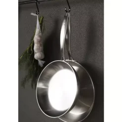 Modern House - Chef Ørjan - Stekepanne 24 cm