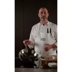 Modern House - Chef Ørjan - Stekepanne 24 cm