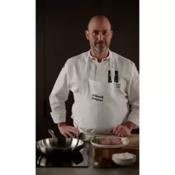 Modern House - Chef Ørjan - Stekepanne 24 cm