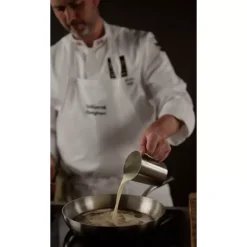Modern House - Chef Ørjan - Stekepanne 24 cm