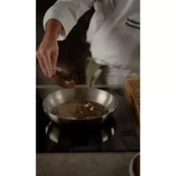 Modern House - Chef Ørjan - Stekepanne 24 cm