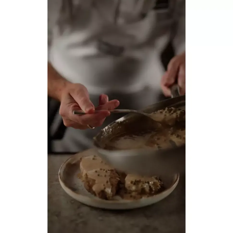 Modern House - Chef Ørjan - Stekepanne 24 cm