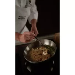 Modern House - Chef Ørjan - Stekepanne 24 cm