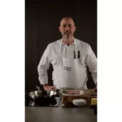 Modern House - Chef Ørjan - Stekepanne 24 cm
