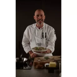 Modern House - Chef Ørjan - Stekepanne 24 cm