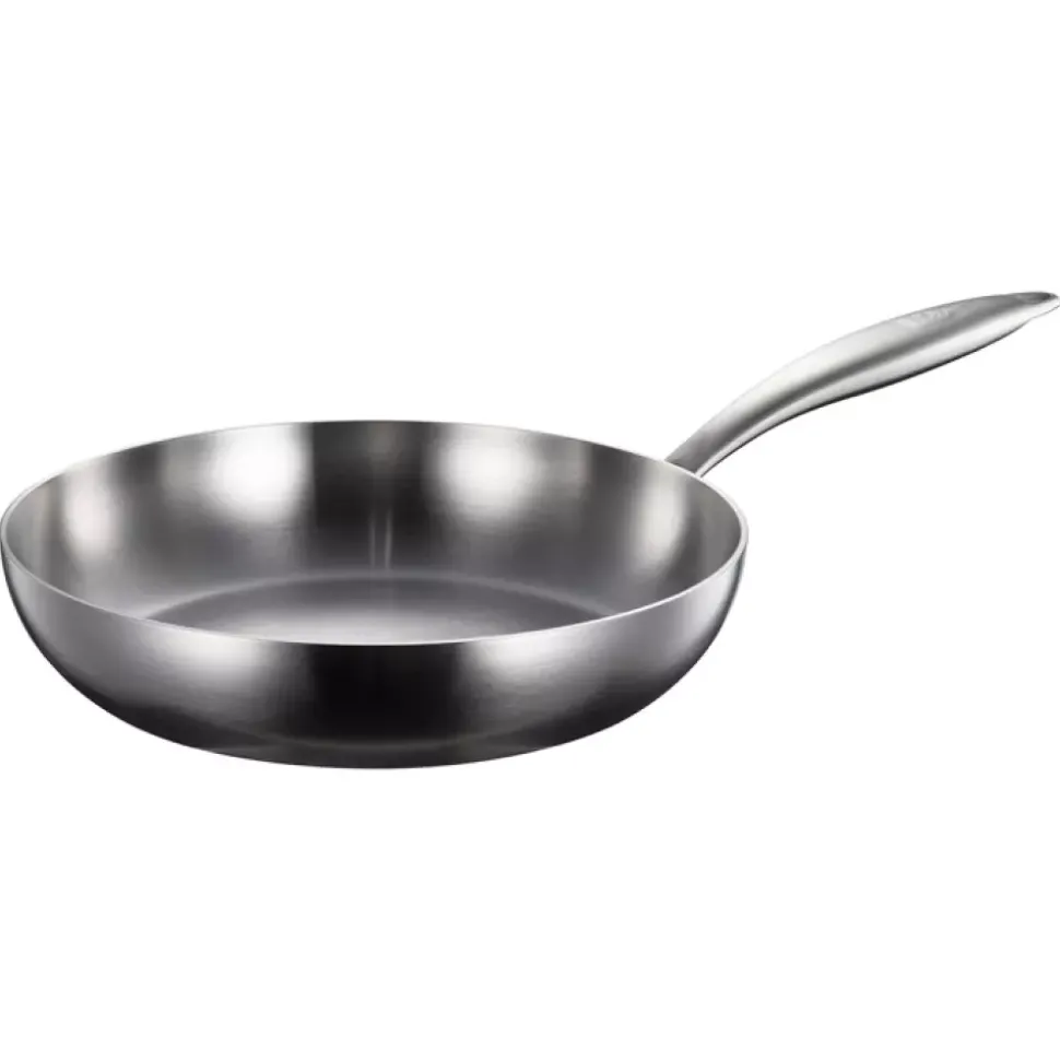 Modern House - Chef Ørjan - Stekepanne 24 cm