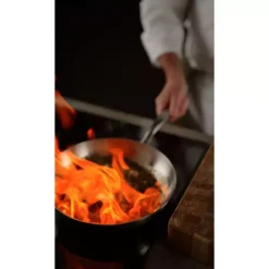 Modern House - Chef Ørjan - Stekepanne 24 cm
