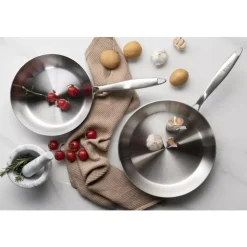 Modern House - Chef Ørjan - Stekepanne 24 cm