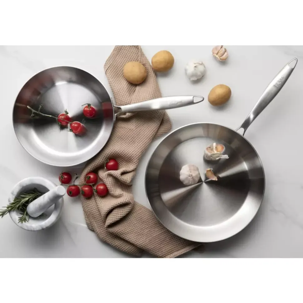 Modern House - Chef Ørjan - Stekepanne 24 cm
