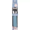 Modern House - Chic Kids - Barnebestikk 3 deler