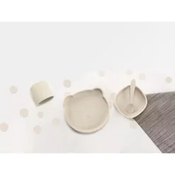 Modern House - Chic Kids - Barnesett
