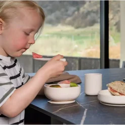 Modern House - Chic Kids - Barnesett
