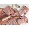 Modern House - Chic Kids - Gryteklut 2-pk