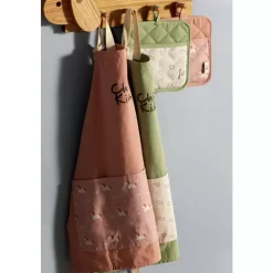 Modern House - Chic Kids - Gryteklut 2-pk
