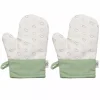 Modern House - Chic Kids - Grytevott 2-pk