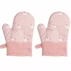 Modern House - Chic Kids - Grytevott 2-pk