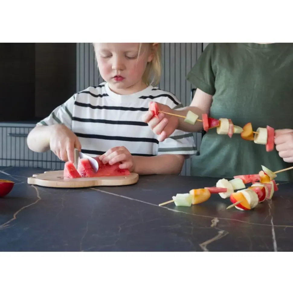 Modern House - Chic Kids - Redskapssett s/2