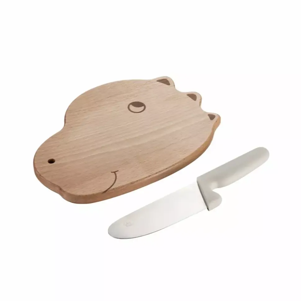 Modern House - Chic Kids - Redskapssett s/2