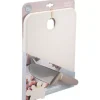 Modern House - Chic Kids - Redskapssett s/3