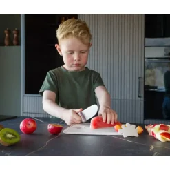 Modern House - Chic Kids - Redskapssett s/3