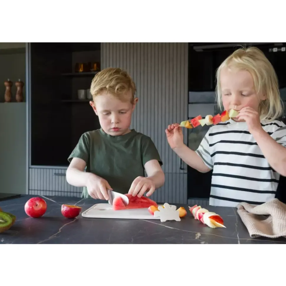 Modern House - Chic Kids - Redskapssett s/3