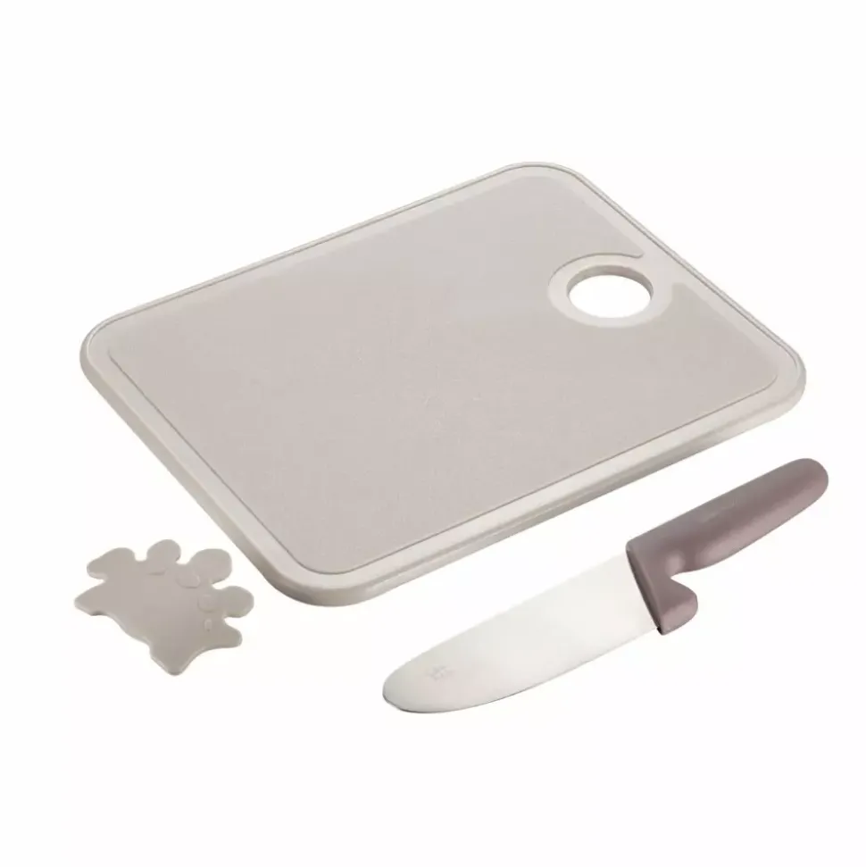 Modern House - Chic Kids - Redskapssett s/3