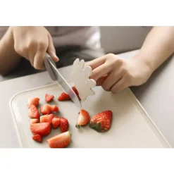Modern House - Chic Kids - Redskapssett s/3