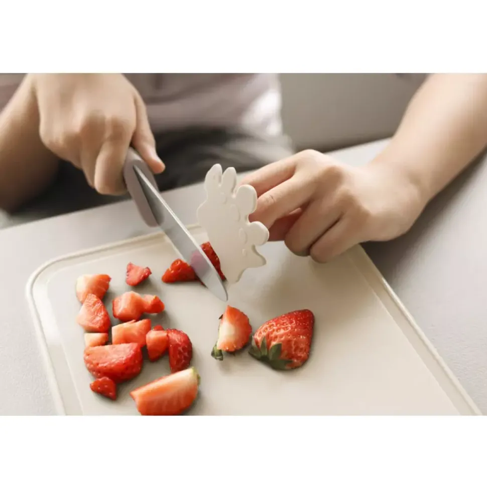 Modern House - Chic Kids - Redskapssett s/3