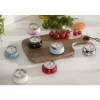 Modern House - Dulton - Timer