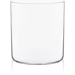 Modern House - Float - Drikkeglass 6-pk - 37 cl
