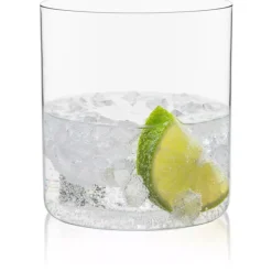 Modern House - Float - Drikkeglass 6-pk - 37 cl