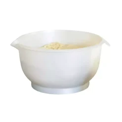 Modern House - Gastromax - Bakebolle - 8 l