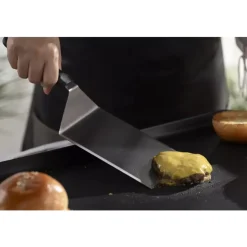 Modern House - GrillKit - Burgersett